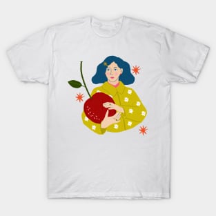 Tuti Fruti! 2 T-Shirt